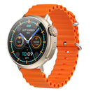 Hoco - Waterproof Smart Watch