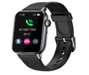 Mini Smartwatch (WS15)