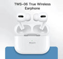 True Sound Air pods